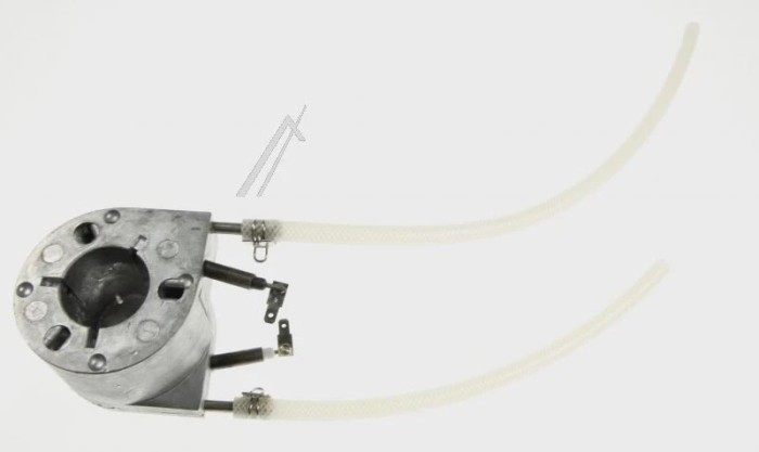 THERMOBLOCK FĂśR JURA J5 66634 pentru espressor/aparat de cafea JURA