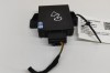 Unitate de control alarma PORSCHE CAYENNE 9PA 2004 OEM: 7L0907719,7L0.907.719,510190351 | 28931823