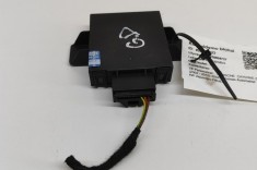 Unitate de control alarma PORSCHE CAYENNE 9PA 2004 OEM: 7L0907719,7L0.907.719,510190351 28931823