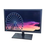 Monitor Refurbished, SAMSUNG SMS27A650, LED, Diagonala 27 inch