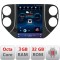 Navigatie VW Tiguan 2013-2016 tip tesla radio gps internet 8 Core 3+32 4G carplay android auto kit-tesla-tiguan-14+EDT- CarStore Technology