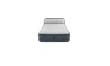Saltea Gonflabila cu Suport pentru Cap si Pompa Incorporata 152x46x236cm, Intex