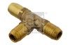FEBI BILSTEIN 06835 inbinare,tubulatura aer comprimat