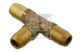 FEBI BILSTEIN 06835 inbinare,tubulatura aer comprimat