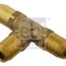 FEBI BILSTEIN 06835 inbinare,tubulatura aer comprimat