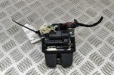 VW PASSAT Variant B8 3G5 2020 OEM: 5TA827505D SKU: 30434586
