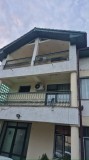 Spații birouri de inchiriat
