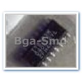 IT8282M 0540-CYL Circuit Integrat