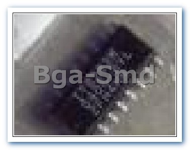 IT8282M 0540-CYL Circuit Integrat foto