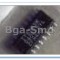 IT8282M 0540-CYL Circuit Integrat