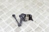 Senzor de nivel &icirc;nălțime dreapta față JAGUAR F-PACE X761 2022 OEM: L8A2-3C280-AA | 15531508