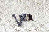 Senzor de nivel &icirc;nălțime dreapta față JAGUAR F-PACE X761 2022 OEM: L8A2-3C280-AA 15531508