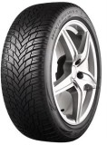 Anvelope Firestone Winterhawk 4 215/70R16 100H Iarna