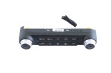 Modul de climatizare KIA STINGER CK 2017 OEM: 97250-J5900 24697742