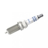 BOSCH 0 242 230 533 Double Iridium Bujie