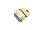 LAND ROVER RANGE ROVER SPORT II L494 2014 OEM: CPLA-17D547-AE SKU: 11606680