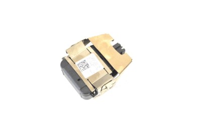 Senzor de ploaie LAND ROVER RANGE ROVER SPORT II L494 2014 OEM: CPLA-17D547-AE 11606680 foto
