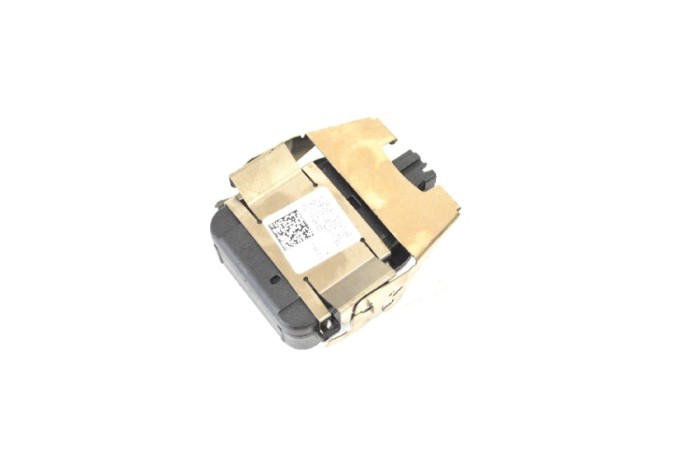 Senzor de ploaie LAND ROVER RANGE ROVER SPORT II L494 2014 OEM: CPLA-17D547-AE 11606680