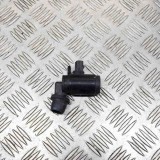 Motor rezervor lichid de parbriz LAND ROVER DISCOVERY II L318 2000 13871387