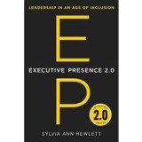 Executive Presence 2. 0