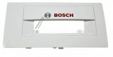 Capac frontal pentru uscator de rufe Bosch wth85202 12010269 BOSCH/SIEMENS.