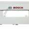 Capac frontal pentru uscator de rufe Bosch wth85202 12010269 BOSCH/SIEMENS.