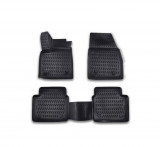 Covoare presuri cauciuc tip tavita PSN Ford Focus IV 2019-2024