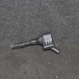 VW UP 121, 122, BL1, BL2 2013 OEM: 04E905110B SKU: 2115571