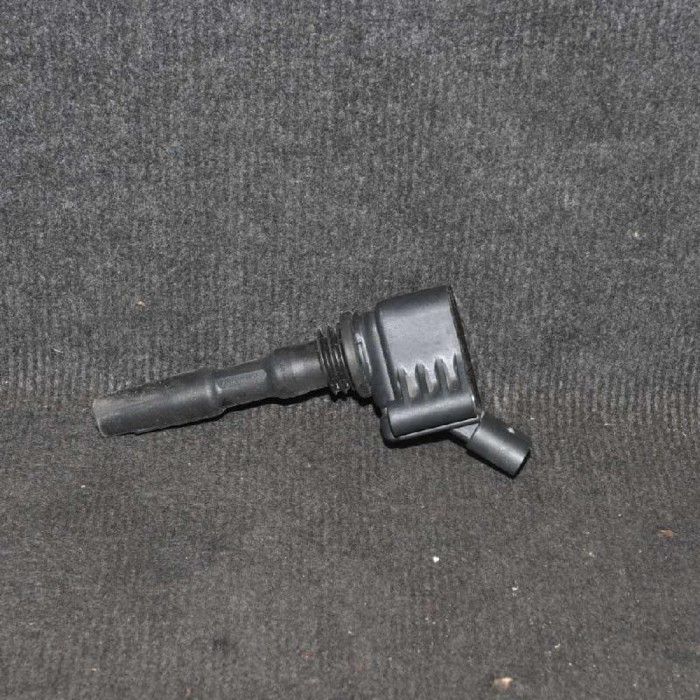 Bobina de inducție de &icirc;naltă tensiune VW UP 121, 122, BL1, BL2 2013 OEM: 04E905110B 2115571