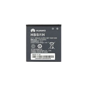 ACUMULATOR HUAWEI HB5I1H 3,7V 1200MAH, M735 SWAP