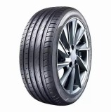 Cumpara ieftin Anvelope Vittos VSU01 215/45R18 93W Vara