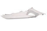 Ornament st&acirc;lp spate st&acirc;nga TOYOTA PRIUS _W3_ 2011 OEM: 62470-47070 11698892
