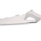 Ornament st&acirc;lp spate st&acirc;nga TOYOTA PRIUS _W3_ 2011 OEM: Hatchback | 11698892