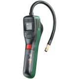 Bosch EasyPump - Pompa pneumatica cu acumulator integrat Li-Ion 3.6 V 3 Ah 10 bar