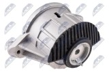 Suport motor hidroelastic Mercedes CLS 350 2011-2014, Clasa C 2007-2014, Clasa E, A 207, 2009-2016; stanga = dreapta; 2042404317; NTY, aftermarket