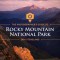 The Photographer&#039;s Guide to Rocky Mountain National Park