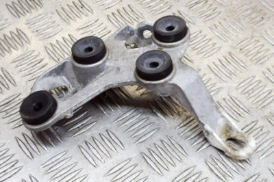 Suport pompa ABS MERCEDES-BENZ C W205 2015 OEM: A2054312240 13499065 foto