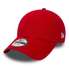 Sapca New Era 9forty Essential Albastru - Cod 426463251