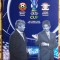 Programul Șahtior Donețk - Rapid București 2005