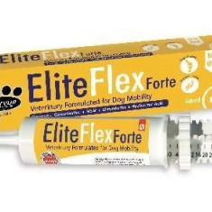 ELITE FLEX FORTE caini, 60 ml