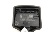 Modul de control ușă st&acirc;nga spate AUDI A5 Sportback F5A 2017 OEM: 4M0959795E,4M0959795C,A2C7466031800 23371588