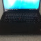 Lenovo T440S