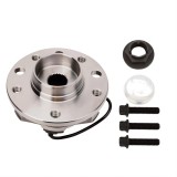 Kit Rulment Roata (Butuc) 555319 FBR.111