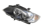 Far st&acirc;nga față BMW 3 Cabrio E93 2007 OEM: 7162129,7/165605 22509120