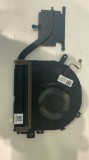 Heatpipe pentru Lenovo 330s-14ikb 81f4