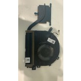 Heatpipe pentru Lenovo 330s-14ikb 81f4