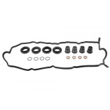 Set reparatie injectoare Toyota Avensis 2.0d-4d 1999&amp;lt; -&amp;gt; 20, Avensis Verso 2.0d-4d 20, Corolla 2.0d-4d 20, Corolla Verso 2.0d-4d 20, Previa