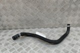Furtun de lichid de răcire HYUNDAI TUCSON NX4E, NX4A 2024 OEM: 25473-2MHA0 26881495