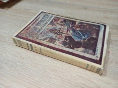 MARIA REGINA ROMANIEI- REGINE INCORONATE, VOL 2