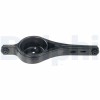 DELPHI TC3257 Brat, suspensie roata